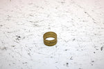 1997 Ski-doo Vmax 700 Sx Oem Throttle Spring Bushing 89A-14264-00-00 SS10
