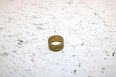 1997 Ski-doo Vmax 700 Sx Oem Throttle Spring Bushing 89A-14264-00-00 SS10
