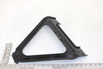 95 Polaris Trail Deluxe Oem Front Bumper Brace  5222889-067 SP127