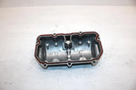 2011 Polaris Ranger 800 Oem Valve Cover 5137292 XP4