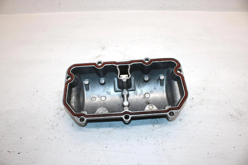 2011 Polaris Ranger 800 Oem Valve Cover 5137292 XP4