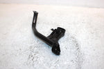 1999 Kawasaki Prarie 400 Oem Left Rear Engine Mount 32029-1970 AK28