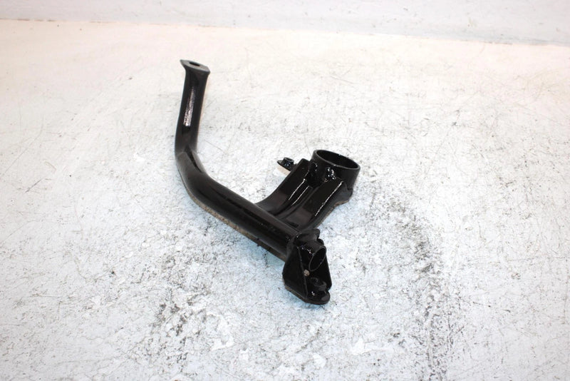 1999 Kawasaki Prarie 400 Oem Left Rear Engine Mount 32029-1970 AK28