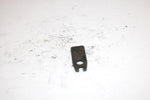 2009 Honda Trx 500 Fpea Foreman P/s Es Oem Fixing Plate 14115-HM7-000 AH17