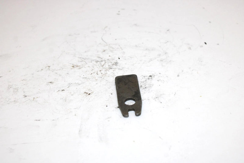 2009 Honda Trx 500 Fpea Foreman P/s Es Oem Fixing Plate 14115-HM7-000 AH17