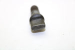 Yamaha OEM Brake Drum Cam 5G3-25351-02-00 Q1407