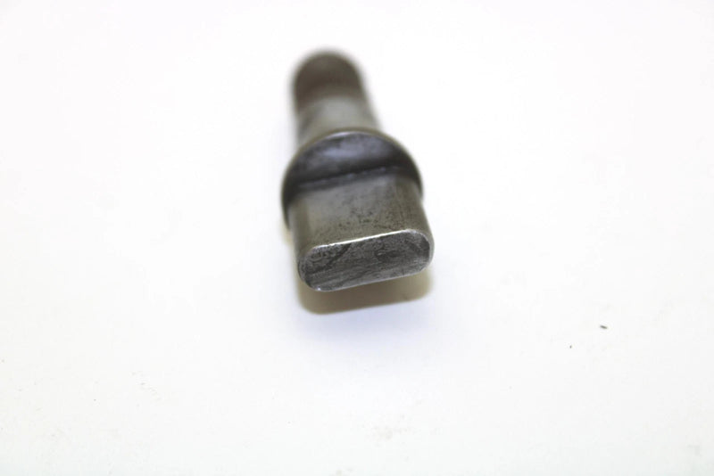 Yamaha OEM Brake Drum Cam 5G3-25351-02-00 Q1407