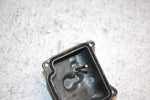 1998 Polaris Magnum 425 4x4 Oem Carb Carburetor Bowl 3130590 AP97