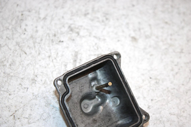 1998 Polaris Magnum 425 4x4 Oem Carb Carburetor Bowl 3130590 AP97
