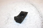 1998 Ski-doo Formula 500 Oem Ski Stopper 570053500 SS1