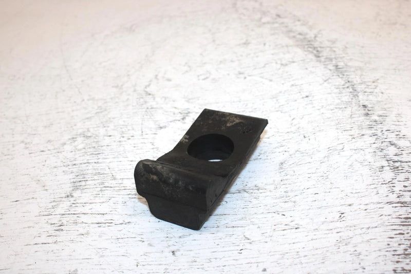 1998 Ski-doo Formula 500 Oem Ski Stopper 570053500 SS1