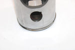 2003 Ski-doo Mxz 600 Ho Oem Wisco Piston Std Bore 71.89mm 420892388 SS106