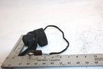 1996 Ski-doo Touring Sle 500 Oem Throttle Lever 572028600 SS12