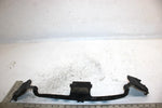 2019 Can-am Outlander 570 Oem Hose Support 709000337 AB9