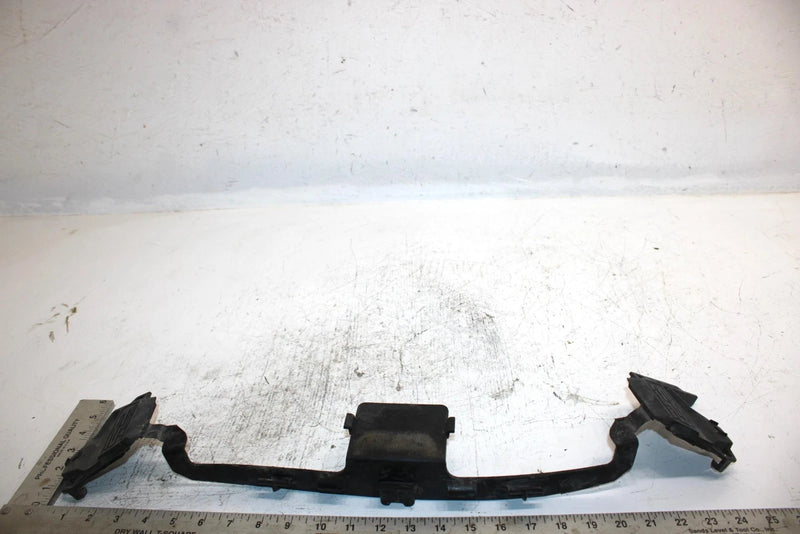 2019 Can-am Outlander 570 Oem Hose Support 709000337 AB9