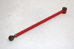 02 Polaris Xc Sp 800 Oem Upper Radius Rod W/End 1820679-067 1820679-293 SP169