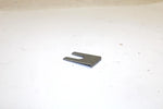 Arctic Cat Oem Motor Mount Shim 1.5mm 0624-015 Q2308