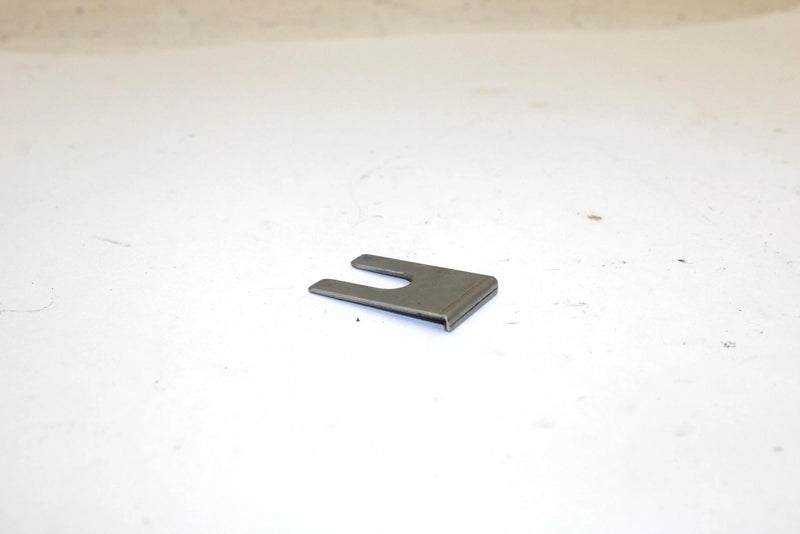 Arctic Cat Oem Motor Mount Shim 1.5mm 0624-015 Q2308