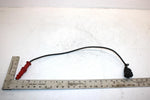 2005 Polaris Sportsman 500 Ho Oem Ignition Coil Assembly 3089239 AP176