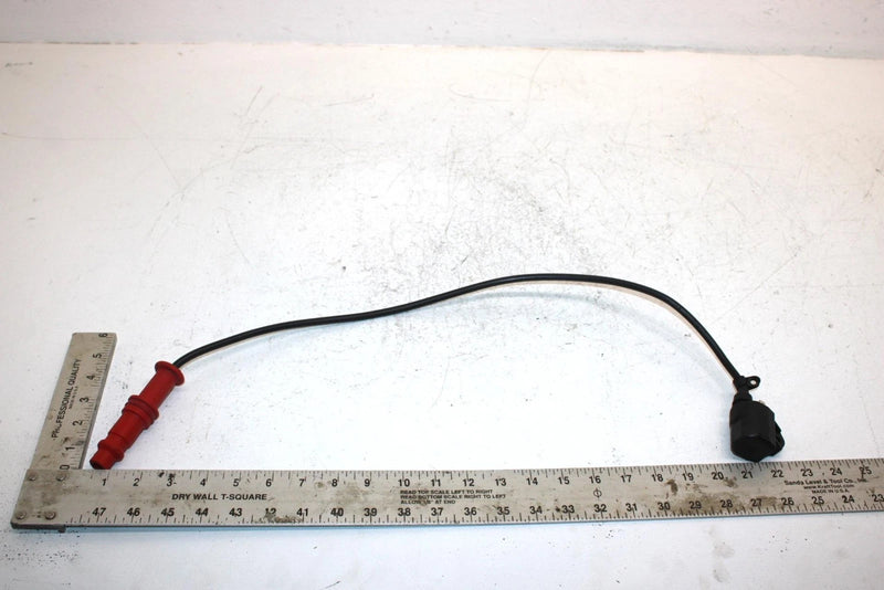 2005 Polaris Sportsman 500 Ho Oem Ignition Coil Assembly 3089239 AP176