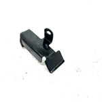 06 Honda Rancher 350 4x4 OEM Tail Brake Light Switch Bracket 35351-HN5-N00 AH75