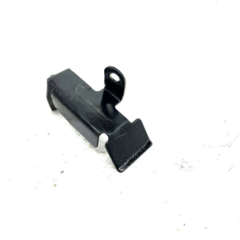06 Honda Rancher 350 4x4 OEM Tail Brake Light Switch Bracket 35351-HN5-N00 AH75