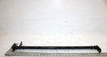1996 Ski-doo Touring Sle Oem Steering Column Post 506120100 SS27