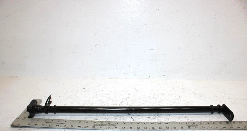 1996 Ski-doo Touring Sle Oem Steering Column Post 506120100 SS27
