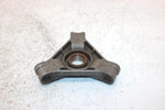 1998 Polaris Trail Blazer Oem Clutch Roller Mount 1321706 AP155