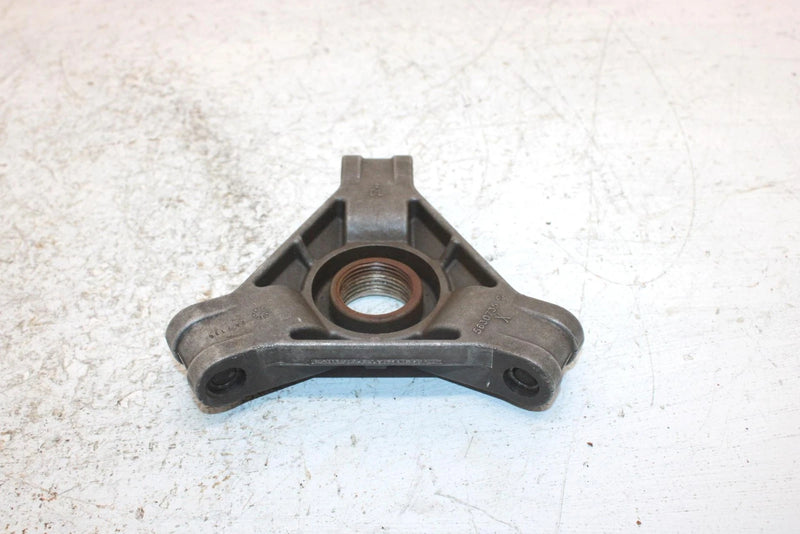 1998 Polaris Trail Blazer Oem Clutch Roller Mount 1321706 AP155