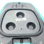 1996 Sea-Doo GTX OEM Rear Seat 269000350 JS60