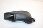 2000 Sea-doo Gtx Oem Mag Side Air Duct 273000150 JS56