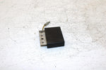 1996 Polaris 600 Xcr Sp Oem Voltage Regulator 2203873 SP32