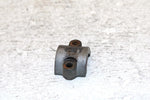 1996 Polaris 600 Xcr Sp Oem Master Cylinder Clamp 5630342 SP68