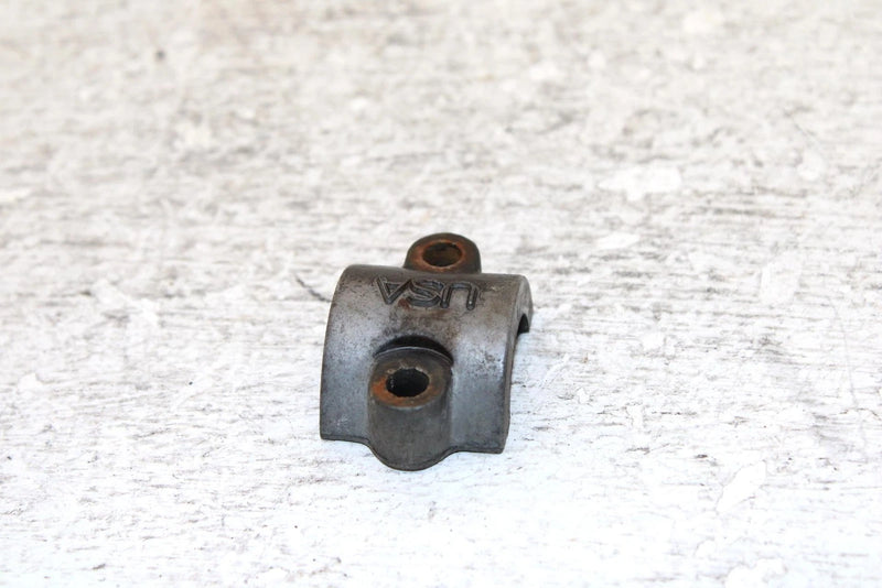 1996 Polaris 600 Xcr Sp Oem Master Cylinder Clamp 5630342 SP68