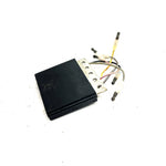 01-02 Polaris Magnum 325 4X4 OEM Thermistor Switch 4010590 AP202