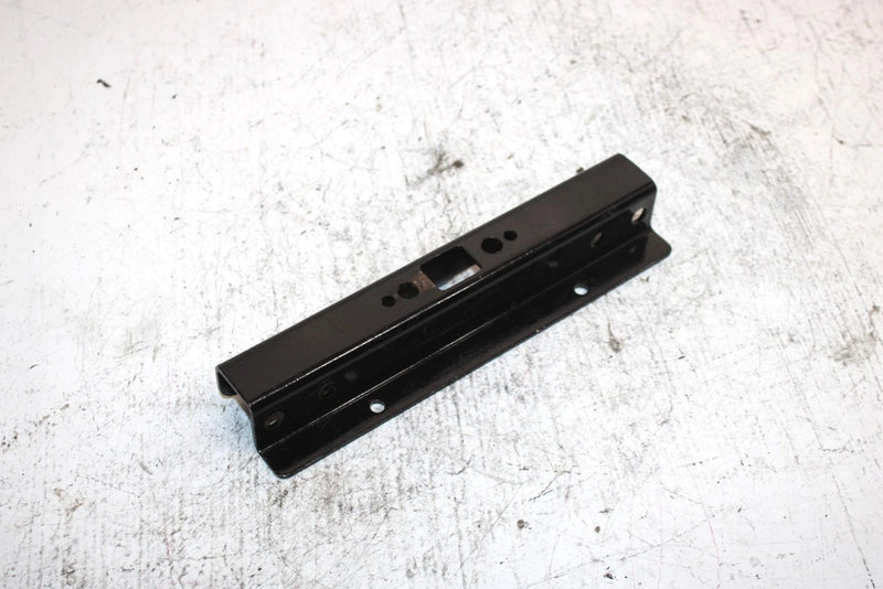 2012 Arctic Cat Prowler Hdx 700 Oem Rear Seat Support 1506-842 XA1