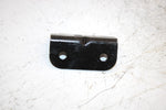 01 Arctic Cat Mountain Cat 800 Oem Exhaust Muffler Bracket 0712-916 SAS9