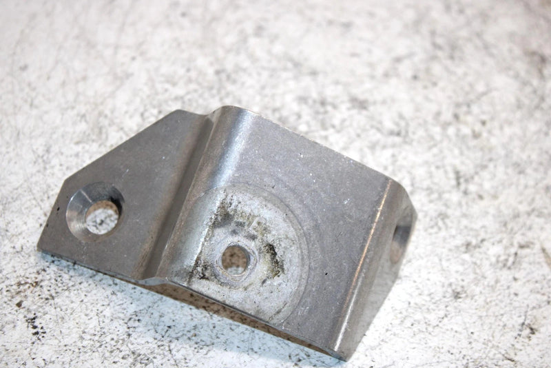 00 Arctic Cat Zrt 600 Oem Left Front Engine Mount 0708-021 SA217