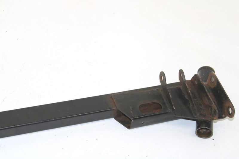 95 Polaris Indy 500 Oem Right Trailing Arm 1822188 SP200