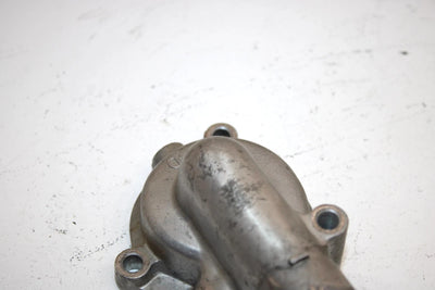 97 Arctic Cat Bearcat 454 2x4 Oem Water Pump Cover 3402-354 AA11