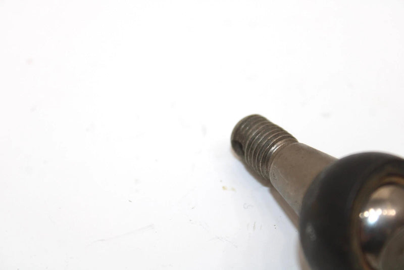 Ski-doo Oem RH Thread Tie Rod End (Beveled) 414799200 Q4790