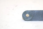 1996 Arctic Cat Monte Carlo 900 Oem Zinc Anode 0624-084 JA0