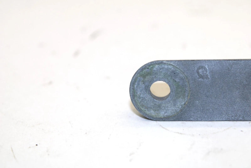 1996 Arctic Cat Monte Carlo 900 Oem Zinc Anode 0624-084 JA0