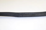 Arctic Cat Oem Muffler Strap 0773-805 Q2321