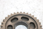 1997 Kawasaki Bayou 220 Oem 33T Reverse Gear 13129-1869 AK21