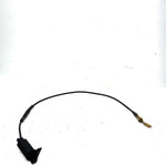 null Polaris Scrambler 500 OEM Choke Cable 7080746 AP211