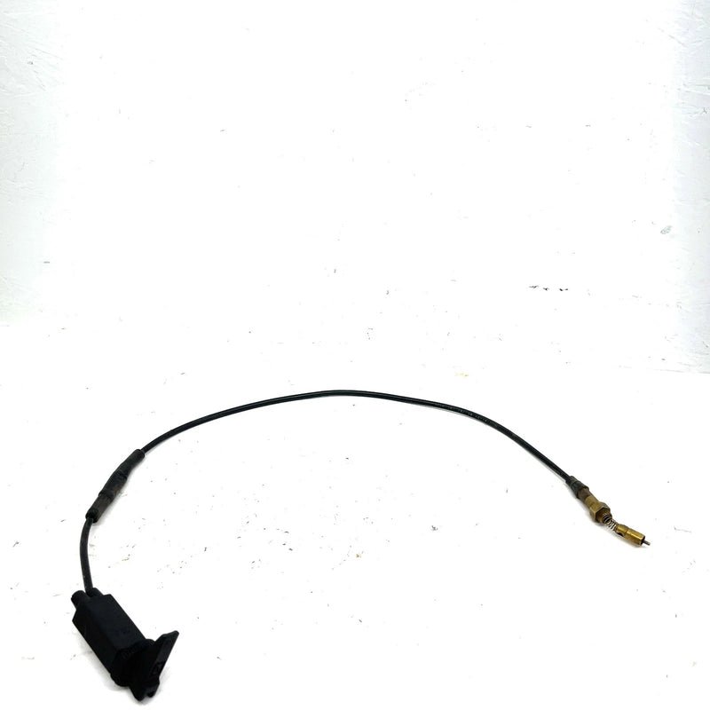 null Polaris Scrambler 500 OEM Choke Cable 7080746 AP211