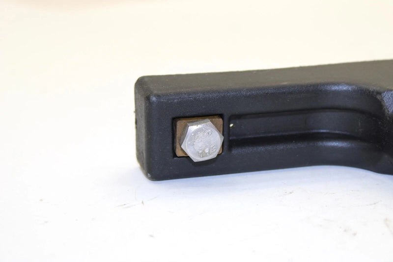 2001 Sea-doo Xp Oem Rear Storage Box Keeper 269500575 JS7