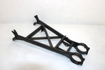 92 Polaris Big Boss 6x6 Oem Rear Swingarm 1580036-067 AP33